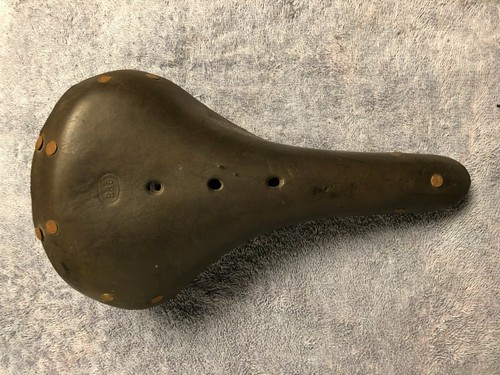 Vintage middlemores coventry - middlemores,