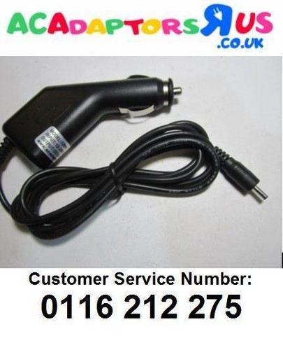 12v car charger - 12v,