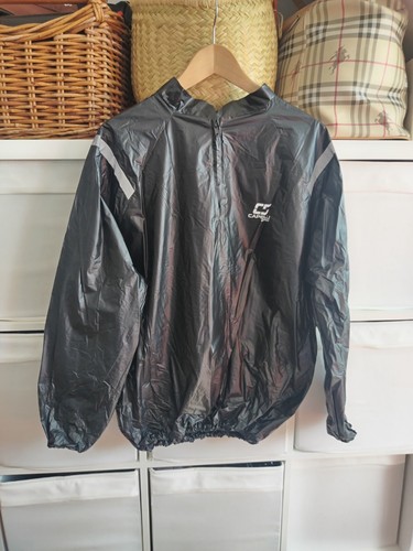 Capelli sport black - sport,,