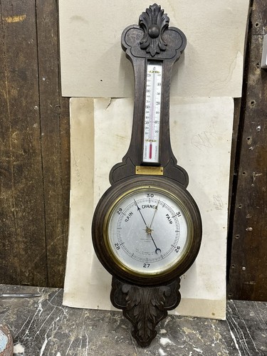 Rare mitchell penzance - b.,