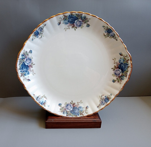 Royal albert moonlight rose - albert,