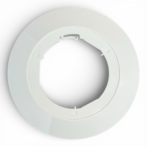Dyson genuine tower fan base - fan,