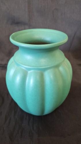 Scheurich west german matt - scheurich,