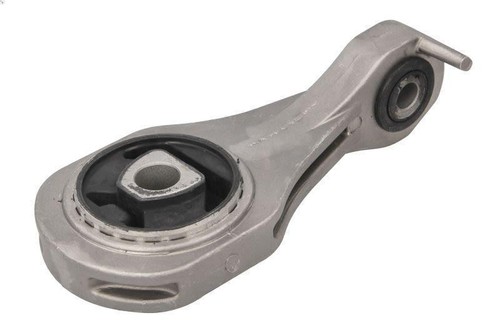 Engine mount tedgum ted12053 - engine,