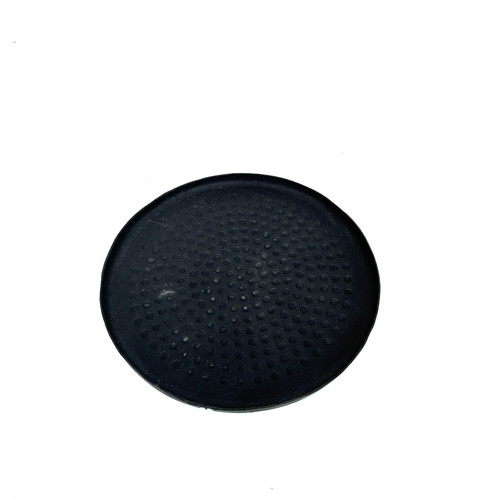 Golf mk5 centre console - centre,