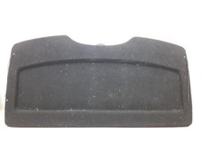 2019 SKODA FABIA PARCEL SHELF 6V6867769 GENUINE *FAST SHIPPING