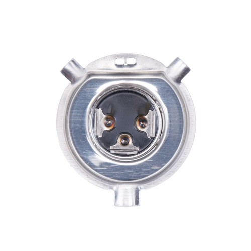 Fits bosch 987 301 136 - fits, 1