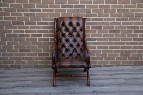 Chesterfield vintage whiskey - vintage,