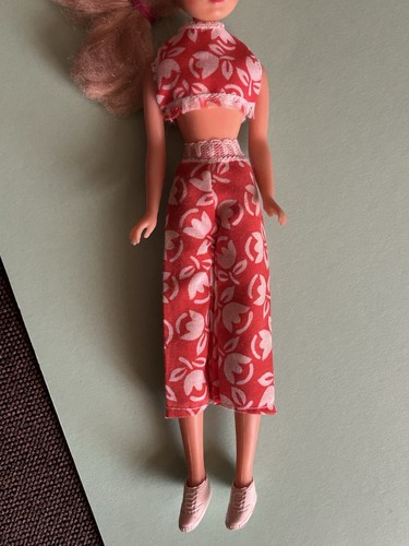 Vintage 1970s mary - vintage,