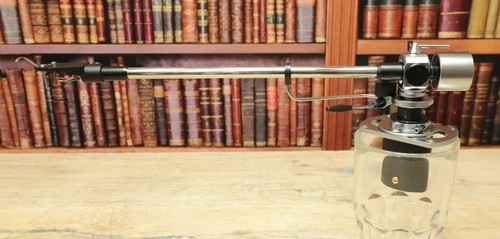 Sme tonearm tone arm - -,