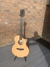 Faith FV Venus Natural Electro