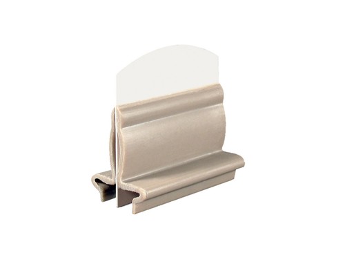 Pa433 parkside scale - parkside,