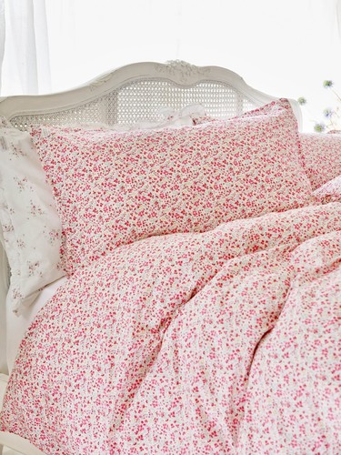 Rachel ashwell shabby chic - shabby,