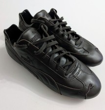 Puma Drift Cat Trainer Mens UK