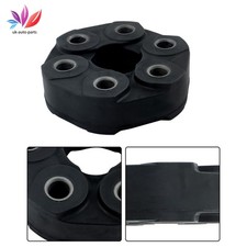 26111227410 FOR BMW E36 E46