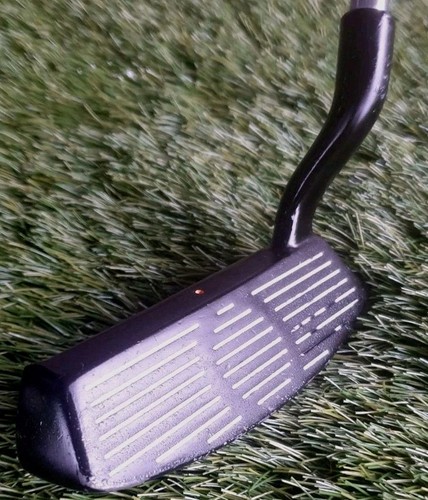 Fazer pro golf chipper - pro,