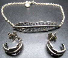 HAGIT GORALI HG Israel