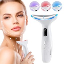 Electric LED Neck Anti Wrinkle