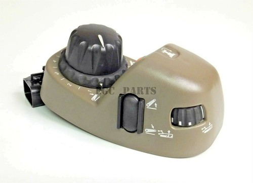 87397174 electronic draft - 87397174,
