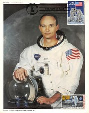 2419 $2.40 Priority Mail, 7 X