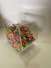 Pick n Mix / Condiment Storage