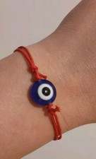Turkish Lucky Bracelet