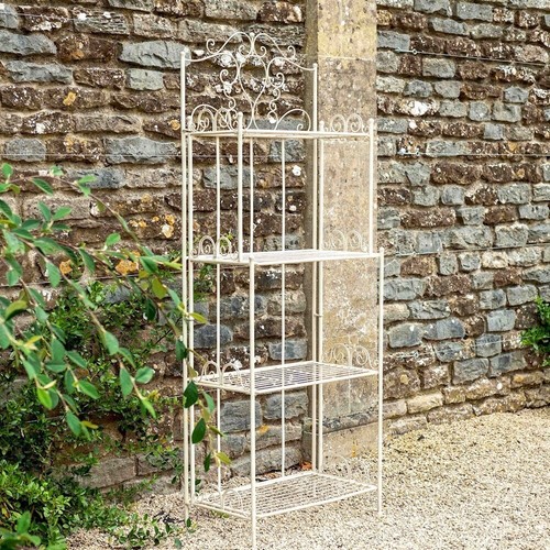 Vintage shabby chic - shabby,