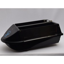 Angling Technics Twin Hopper