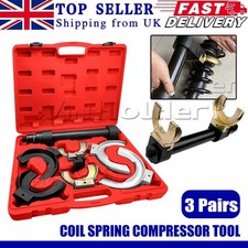 Professional Coil Spring