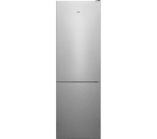 AEG RCB632E2MX AEG 6000 Series