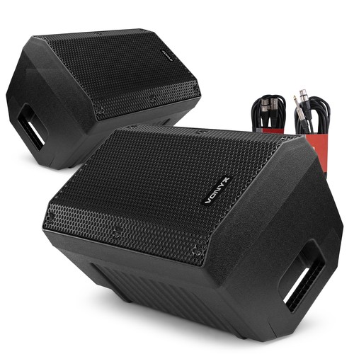 Vonyx vsabt active foldback - active,