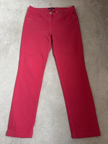 Atelier gardeur zuri - 'zuri', pink