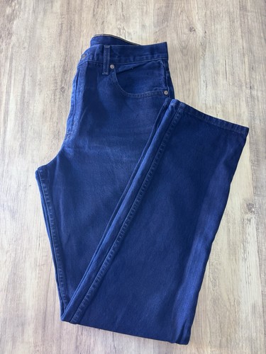 Levi 504 men jeans - levi’s, men’s