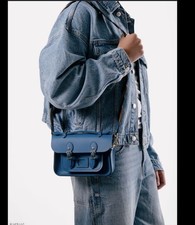 Cambridge Satchel The Mini