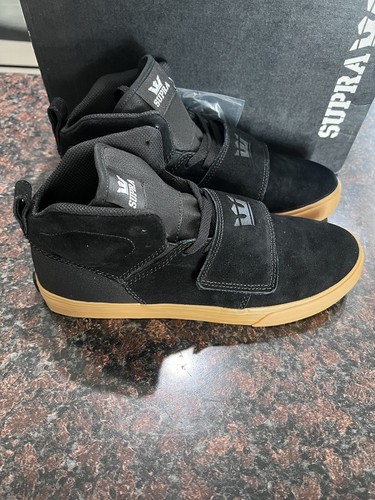 Mens supra shoes rock - supra,