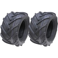 24x12.00-12 tractor tyre, open