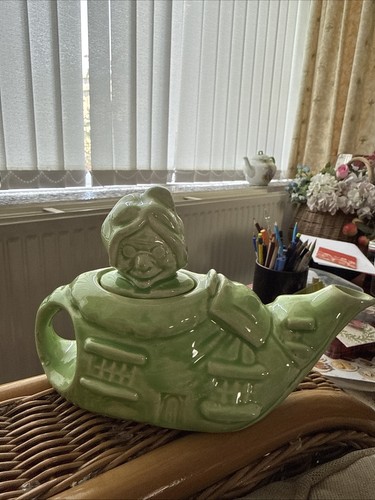 Antique vintage lingard - antique,