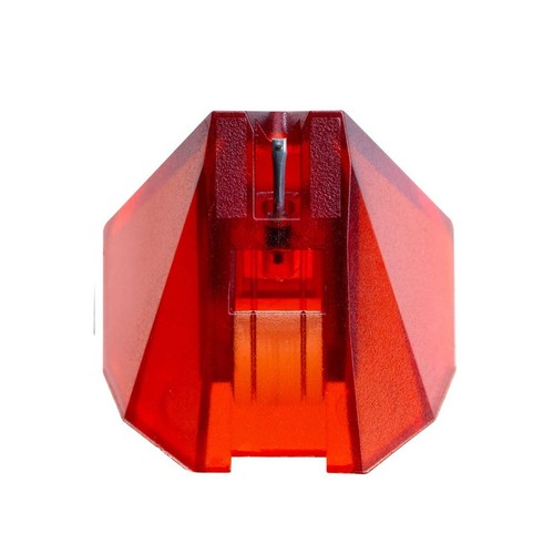 Replacement stylus needle - replacement,