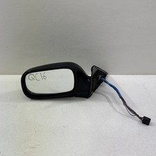 SUBARU LEGACY BH5 BE5