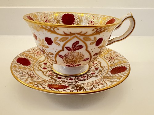 Abbeydale imperial cup - abbeydale,