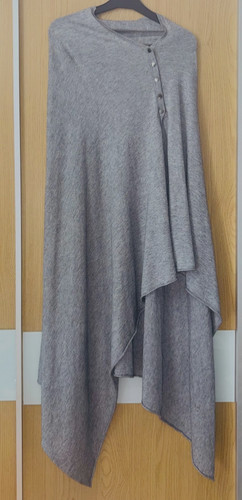 Seraphine maternity nursing - maternity,