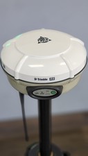 Trimble R8 Model 4 GPS GNSS