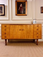 MID CENTURY GORDON RUSSELL