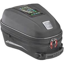 Givi ST612+ Tanklock