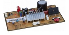 Genuine Samsung Inverter PCB Module Fridge Freezer RS50N3913SA RS50N3913BC