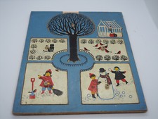 Abbatt Toys Winter Summer