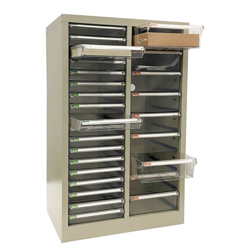 Drawers file cabinet office - 27,