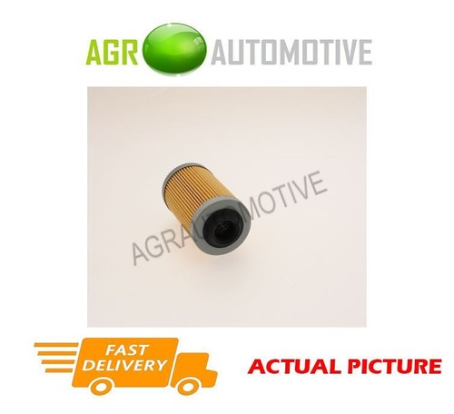 For saab 8 256 - 256, bhp