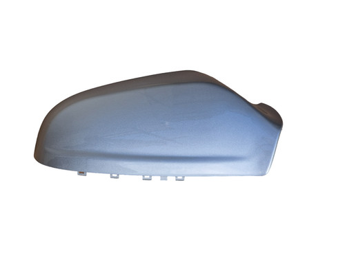 Vauxhall opel astra wing - opel,
