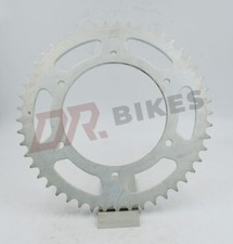 BMW F650 GS / Dakar 99-06 AFAM